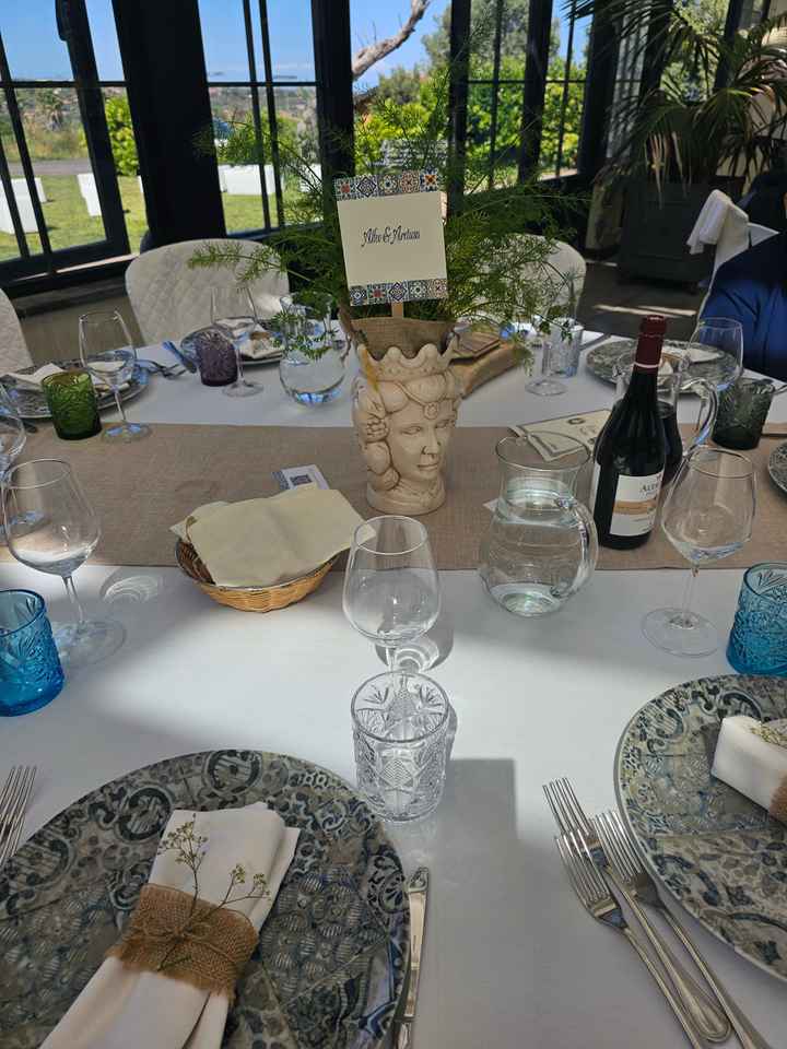 sos tableau e tavoli - 5