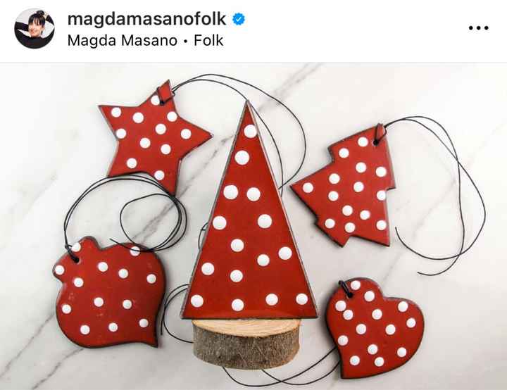 Matrimonio invernale - 1