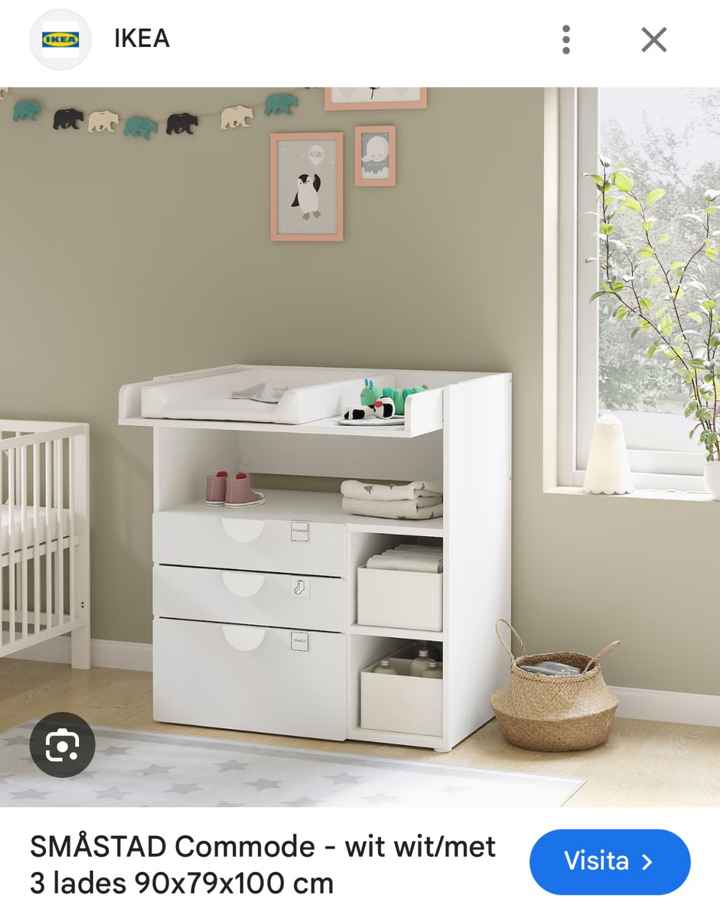 Scelta fasciatoio - 1