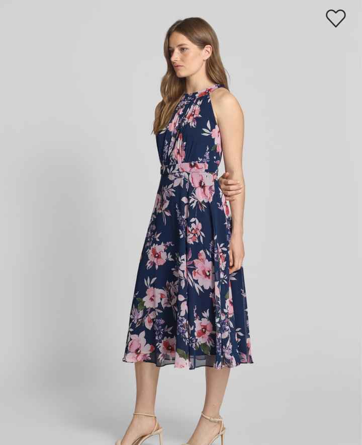 Consigli dress code - 1