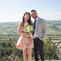 Sposine buonaseraaaa - 2