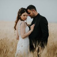 Finalmente sposiiii - 4