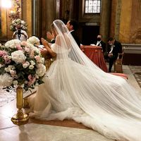 Il nostro Sogno divenuto realtà 30.07.21 - 3