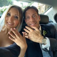 Il nostro Sogno divenuto realtà 30.07.21 - 4