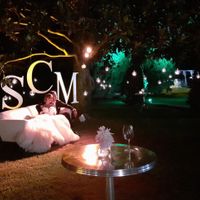 Il nostro Sogno divenuto realtà 30.07.21 - 5