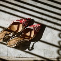 Grande indecisione scarpe! - 1