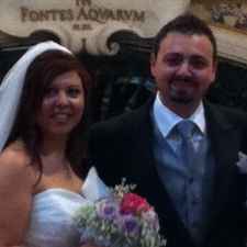 Ma I Testimoni Devono Essere Cresimati Per Forza Cerimonia Nuziale Forum Matrimonio Com