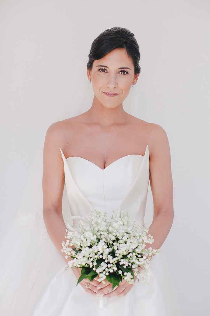 Foto di rito nel chiostro e in terrazza1