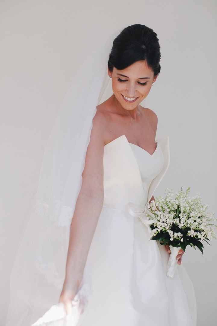 Foto di rito nel chiostro e in terrazza2