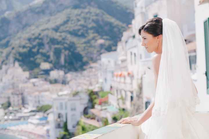 Foto di rito nel chiostro e in terrazza3