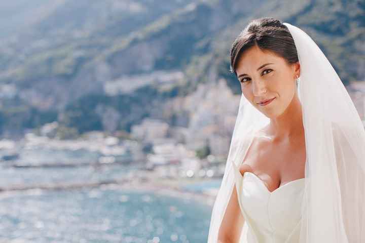 Foto di rito nel chiostro e in terrazza4