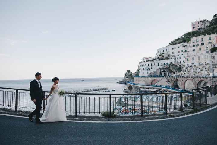 Passeggiata per Atrani1