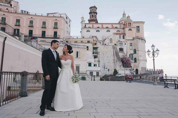 Passeggiata per Atrani2