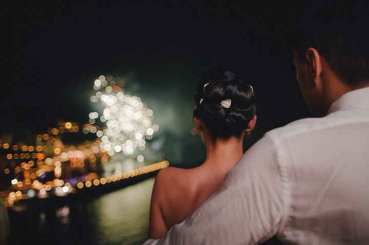 Chignon.. a voi la scelta !! - 3