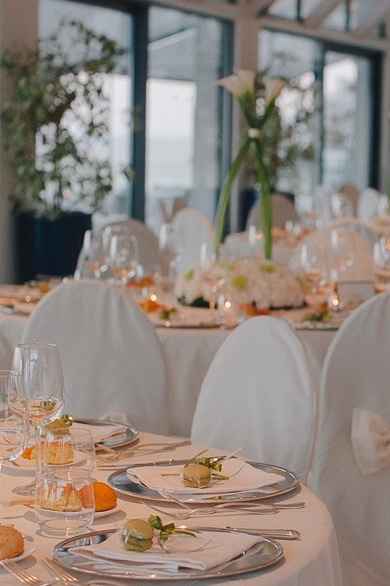 Segnaposti, postate i vostri? - 1