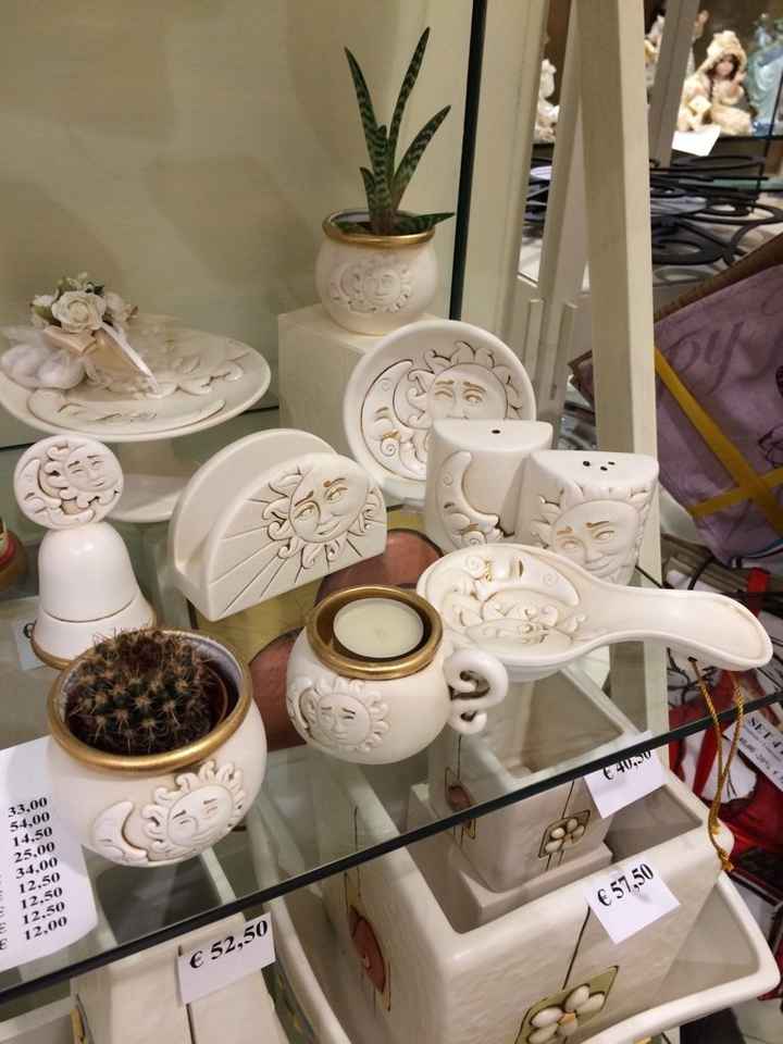 Ultimi acquisti che ne dite? - 1