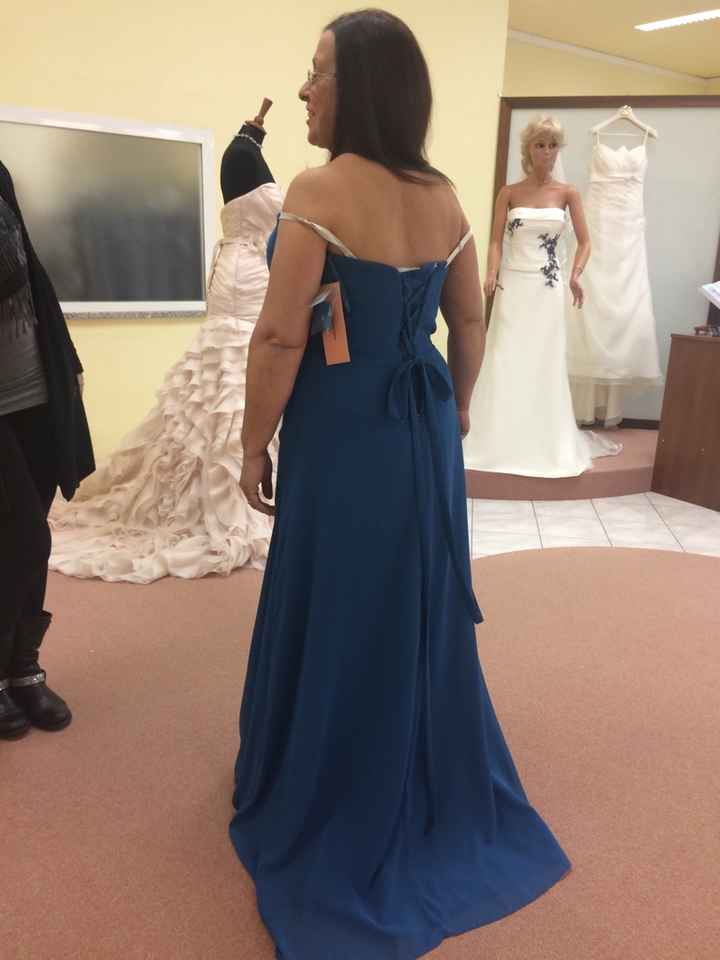 Abito mamma!!!!!! - 2