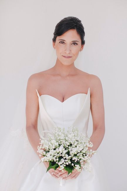 Foto di rito nel chiostro e in terrazza1