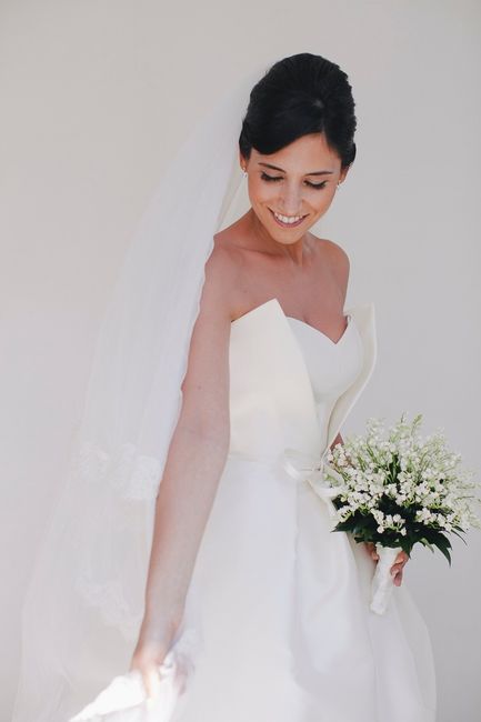 Foto di rito nel chiostro e in terrazza2