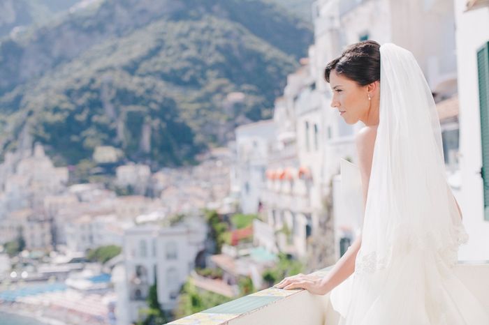 Foto di rito nel chiostro e in terrazza3