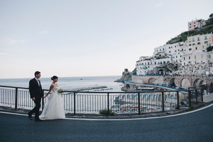 Passeggiata per Atrani1