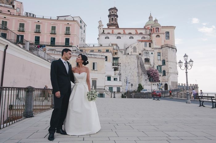 Passeggiata per Atrani2