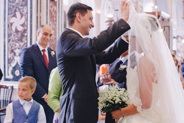 Ditemi un po..... - 2