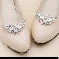 Scarpe aposa trovate - 1