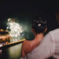 Chignon.. a voi la scelta !! - 3