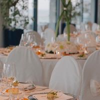 Segnaposti, postate i vostri? - 1