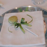 Segnaposti, postate i vostri? - 2