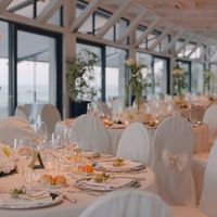 Bouquet con calle - 2