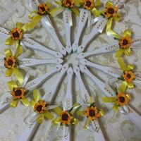 Ventagli si o no - 1