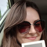 Giuliana