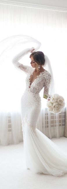 💕pronovias 💕 - 1