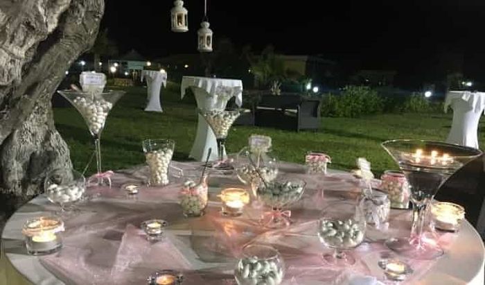 14 Settembre 2019 Cosenza - 2