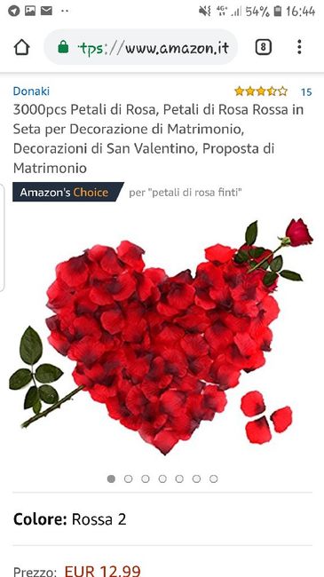 ... Decorazioni... e Colori.... - 4