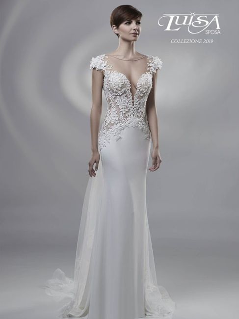 collezione luisa 2019 - 4