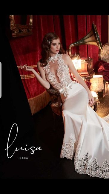 collezione luisa 2019 - 5