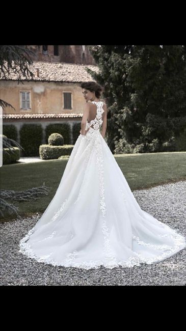 vela collezione 2019 - 6