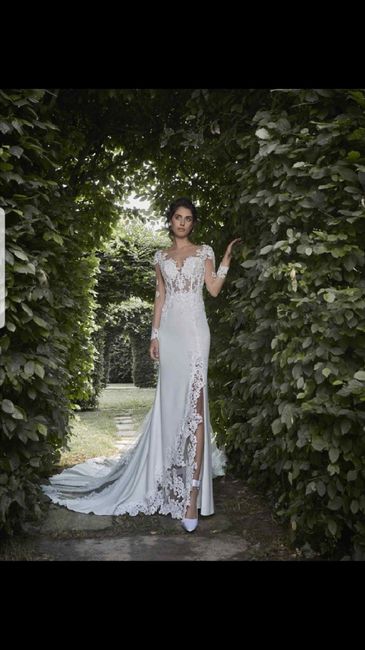 vela collezione 2019 - 9