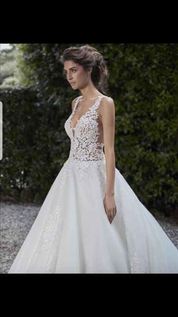 vela collezione 2019 - 10