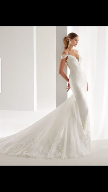 2019 tutti innamorati della collezione di nicole - 5