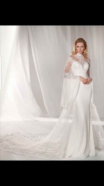 2019 tutti innamorati della collezione di nicole - 8