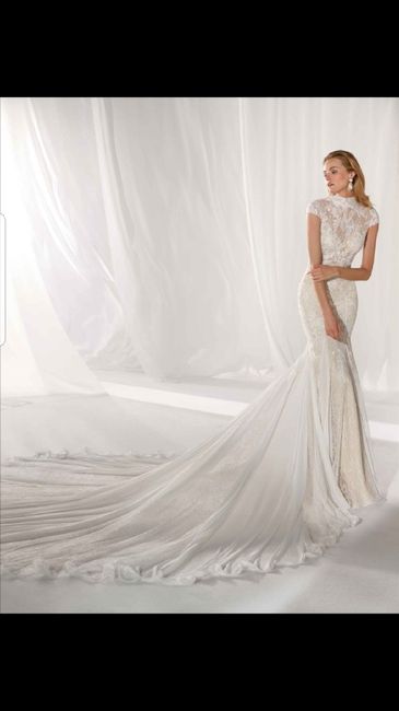 2019 tutti innamorati della collezione di nicole - 15