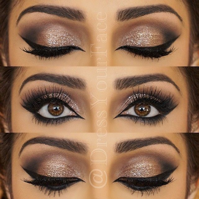 Prova trucco - 2