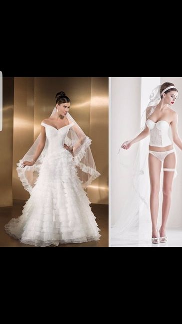 intimo sposa - 3