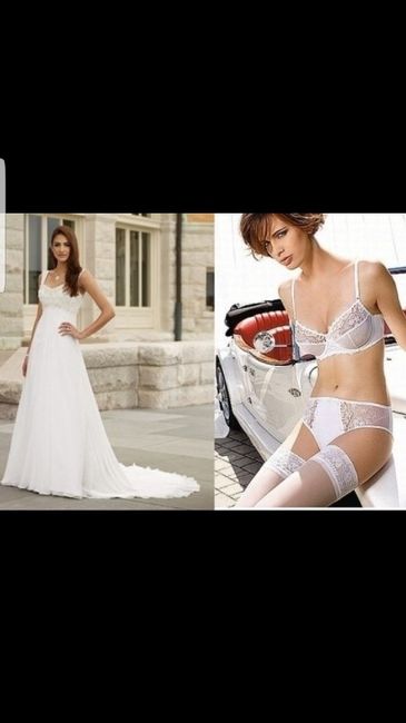 intimo sposa - 4