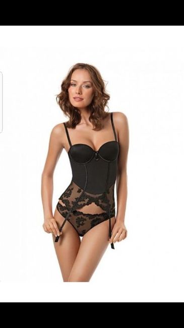 intimo sposa - 8