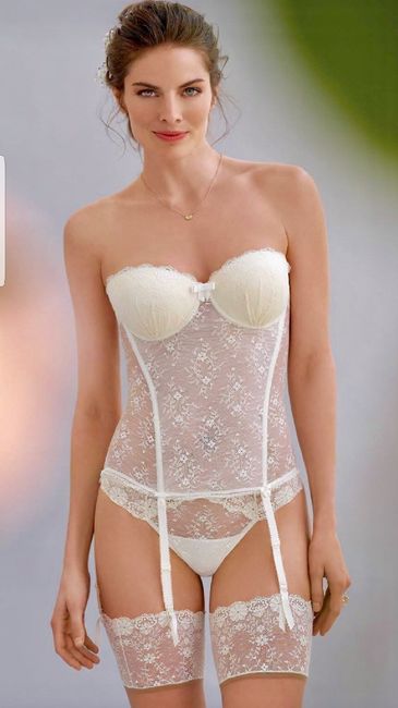 intimo sposa - 17
